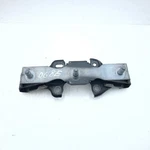 Mounting Jeep Wrangler Jl 2021 68412218AB. Fixed Price $56.05.