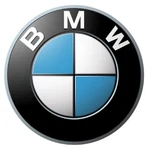 Genuine Bmw Transmission 24-00-5-A9C-B55. Fixed Price $10662.56.