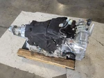 2024 Subaru Impreza 2.0L Cvt Transmission 13K Miles. Fixed Price $1852.50.