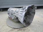 99-03 Bmw E39 540IA M62 A5S440Z 5HP-24 A/t Automatic Transmission 1423304 Oem. Fixed Price $1040.93.