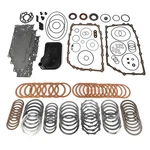 6L90E 6L80E Transmission Master Rebuild Kit For Chevy Cadillac Gmc. Fixed Price $239.99.