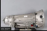 15-17 Mercedes W222 S550 4MATIC 722.9 7G Automatic Transmission Oem 57K. Fixed Price $1500.00.