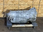 01-06 Bmw E46 325 Rwd Automatic Transmission Gearbox Assembly A5S 390R 83K! Oem. Fixed Price $704.95.