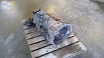 Automatic Transmission Rwd M35 85K Fits 09-10 Infiniti 100550. Fixed Price $1545.00.