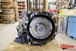Automatic Transmission 2.0L Sohc Id: XS4P-CF Fits 2000-2001 Ford Focus 243767. Fixed Price $325.00.