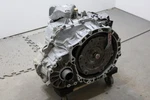2023 - 2025 Dodge Hornet 2.0L Awd 948TE Automatic Transmission Assembly Oem. Fixed Price $904.68.