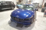 2022 Hyundai Elantra Automatic Transmission Oem 59K Miles - LKQ402248247. Fixed Price $726.10.