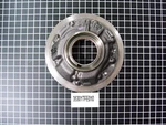 Ford Oil Pump, My 2008-2012, 6-SPEED Automatic Transaxle AWF21. Fixed Price $42.00.