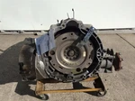 2015-2016 Porsche Macan Transmission At 3.0L 133K Oem Replacement. Fixed Price $3150.00.