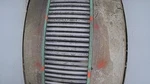 Automatic Transmission 4WD 5.7L Fits 04-05 Dodge 1500 Pickup 719848. Fixed Price $546.00.