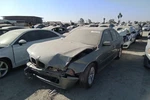 2001 Bmw 530I Automatic Transmission Oem 156K Miles - LKQ452376363. Fixed Price $1521.10.