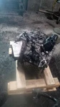 2011 Kia Optima Automatic Transmission Assembly Fwd 137K Oem Warranty. Fixed Price $440.00.