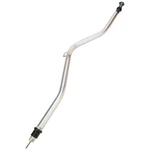 Allstar Performance ALL69115 Locking Trans Dipstick 700R4 To. Fixed Price $82.99.