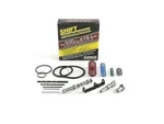 Dodge Transmission Rebuild Shift Kit A500 A518 A618 42RE 46RE 47RE Late. Fixed Price $104.23.