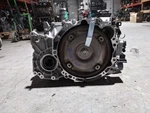 2023 Hyundai Santa Fe Oem Automatic Transmission 2.5L SDPXCA239035 37K Miles. Fixed Price $1995.01.