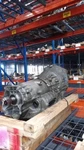 Automatic Transmission Awd Thru 7/31/13 Fits Bmw 320I 132314. Fixed Price $371.80.