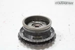 2024 Chevrolet Trax Fwd 6T40 Mhn Automatic Transmission Drive Planet Gear Oem. Fixed Price $197.49.