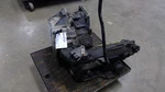 Automatic Transmission 3.8L Without Supercharged Option Fits 00 Regal 637842. Fixed Price $1092.31.