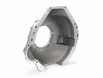 Tci 513300 Aluminum Case-filled Bellhousing. Fixed Price $424.95.