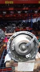 Automatic Transmission 251 Type R350 Fits 09-10 Mercedes R-class 125525. Fixed Price $397.79.