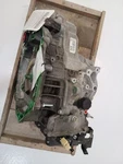 2013 Chevrolet Cruze Spd Automatic Transmission 1.8L 24265847. Fixed Price $723.41.