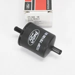 Genuine Ford 2001-2019 E-150/250/350 E-350/450 &. Inline Oil Filter XC3Z-7B155-G. Fixed Price $22.43.