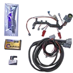 Ats Co-pilot For 2001-2005 Gm Speed Allison 1000 Transmission Duramax LB7 Lly. Fixed Price $1204.99.
