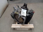 Automatic Transmission 6 Speed Fits 15-17 Accent 422279. Fixed Price $354.00.