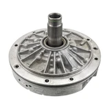 4R100 Ford Transmission Oil Pump Front Oem Tested. Fixed Price $189.99.