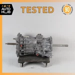 12-13 Chevrolet Corvette C6 ZR1 A3K Skip Shift Manual Transmission Assembly Oem. Fixed Price $15470.23.