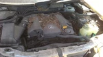 Automatic Transmission 210 Type Station Wgn Fits 00-03 Mercedes E-class 30051782. Fixed Price $636.68.