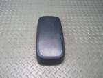 02-05 Ford Thunderbird Center Console Leather Armrest Lid Oem. Fixed Price $90.92.