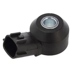 For Subaru Outback 2001 2002 2003 Knock Sensor. Fixed Price $24.41.