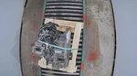2017 Kia Forte Automatic Transmission Assembly Oem 111K Miles Fwd Black. Fixed Price $575.00.
