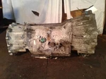 Used Automatic Transmission Assembly Fits: 2006 Nissan Armada 4X4 W/o Tow. Fixed Price $935.24.