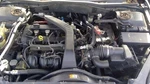 Manual Transmission 2.3L Speed Fits 09 Fusion 1652469. Fixed Price $1234.99.
