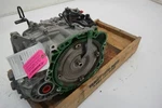 2012 Kia Rio 1.6L Automatic Transmission Wo Engine Stop Start. Fixed Price $633.27.
