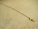 2009 Dodge Avenger Factory Transmission Dip Stick 04743916AB. Fixed Price $17.59.