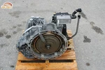 2019-2022 Mercedes A220 V177 2.0L Fwd Automatic Transmission Gear Box Oem -61K-. Fixed Price $824.99.