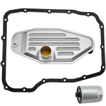 Transmission Filter Kit W/ Gasket For Dodge Ram 1500 2500 3500 Jeep. Fixed Price $34.95.