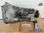 Bmw Z3 E36 Convertible Speed Manual Transmission 2.5L Cylinder Fits 99-02. Fixed Price $509.88.