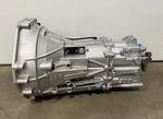 Oem 19-23 Ford Mustang Gt 5.0L 6-SPEED MT82-D4 Transmission Gen JR337003DD. Fixed Price $1995.00.