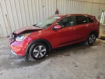 2019 Kia Niro Automatic Transmission 162K Miles. Fixed Price $1150.15.