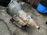 96-98 Ford Mustang Gt 4.6L Automatic Transmission RF-F7AP-7006-AA Complete Core. Fixed Price $450.00.
