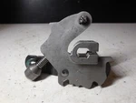 Many Mercedes W220 W211 S55 722.6 Internal Gear Selector Linkage 1402780312. Fixed Price $38.00.