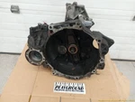 Audi Tt MK1 8N 5 Speed Manual Transmission Fwd 1.8L 4CYL Dzf Fits 2000-2002. Fixed Price $474.88.