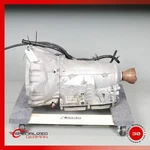 11-13 Dodge Durango Grand Cherokee 3.6 Rwd Automatic Transmission Oem. Fixed Price $720.00.