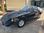 1982 1983 Nissan 280ZX Oem Automatic Transmission Turbo 2.8L. Fixed Price $550.00.