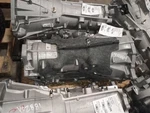 Jeep Grand Wagoneer 2023 Transmission 2653750. Fixed Price $1859.00.
