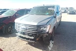 2021 Ford Expedition Transmission Oem 102K Miles - LKQ444717631. Fixed Price $3535.10.